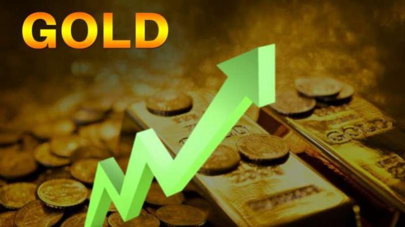 headline-nepal-online-news-portal-gold-and-silver-prices-have-risen